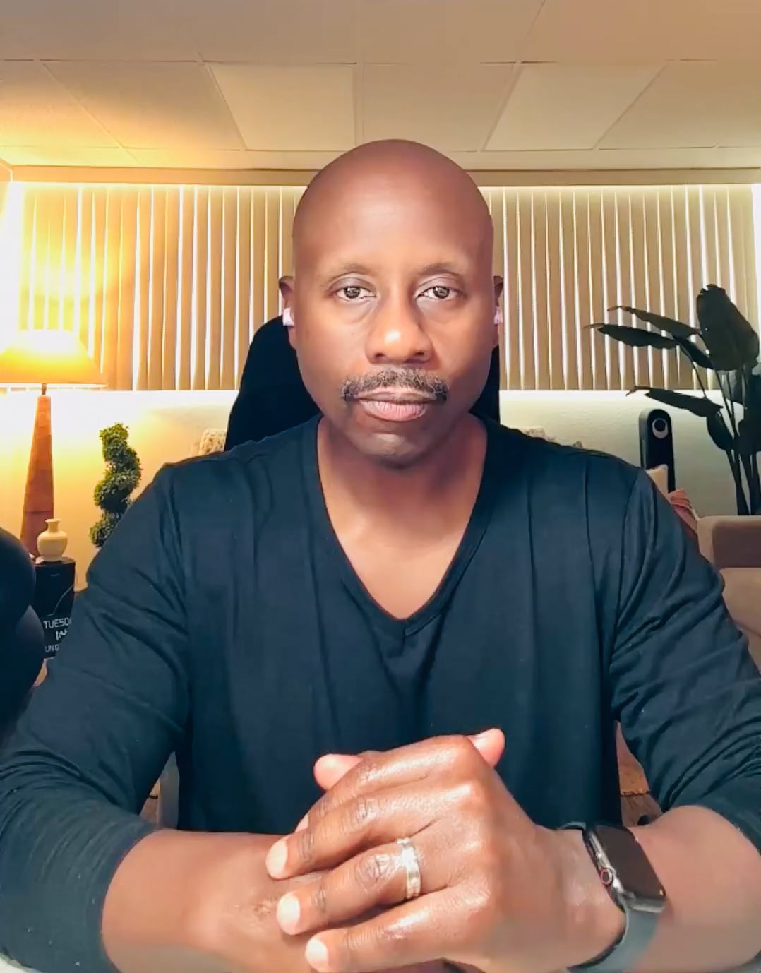 Enhanced Mindful Therapy