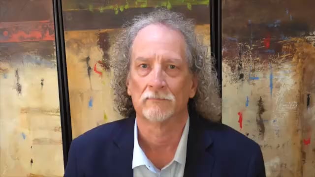 Bob Kristy