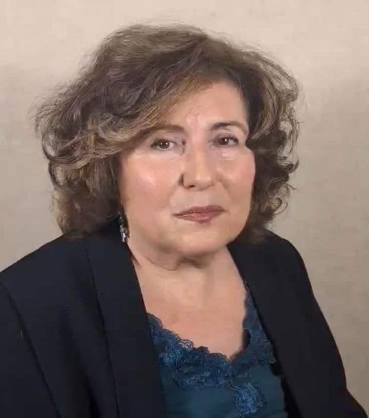 Dr Nina Woulff, Psychologist & Associates