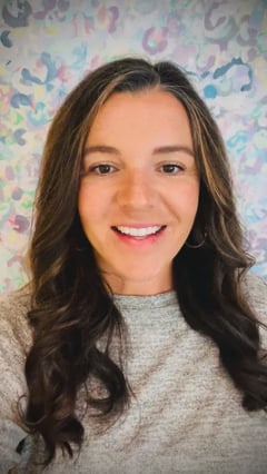 Bridgid Lupetin E M D R