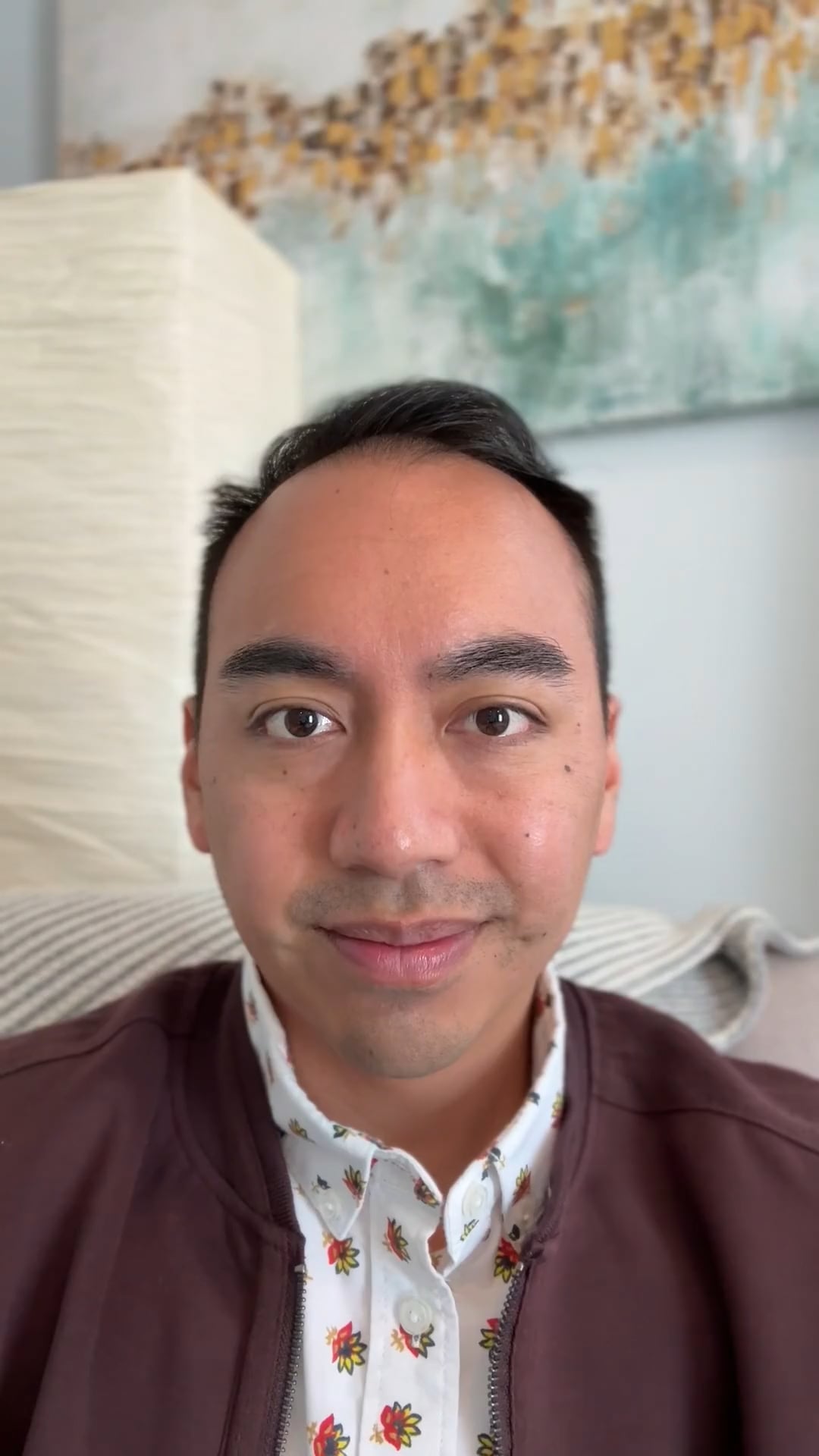 Lawrence Franco