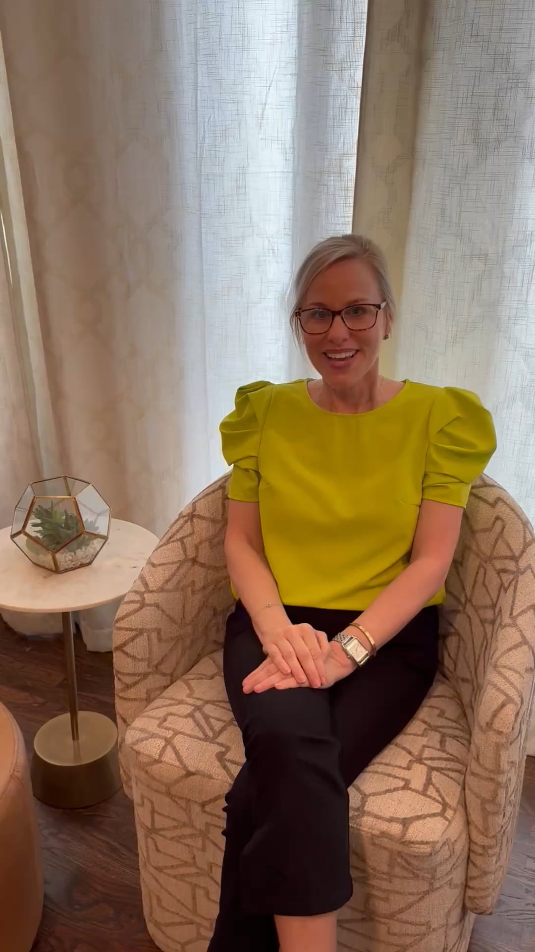 Key Counseling Group