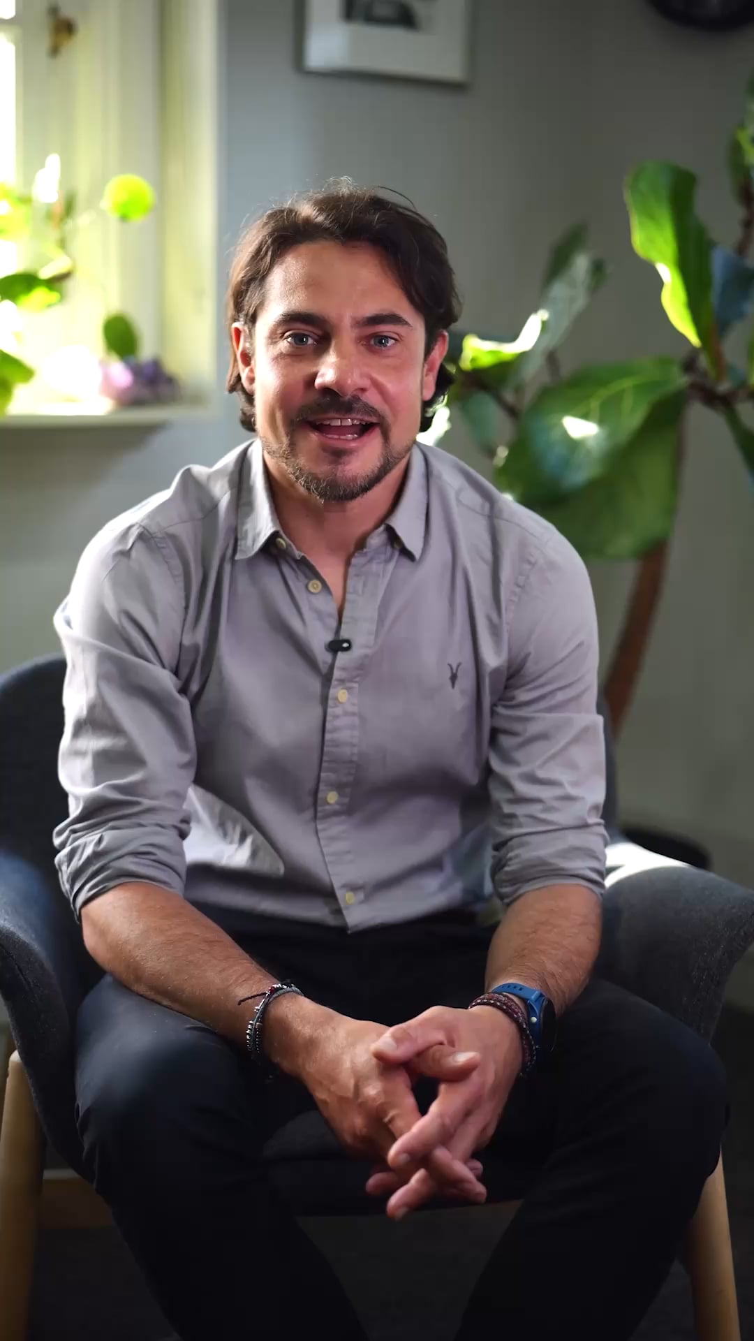 Matteo Oriani