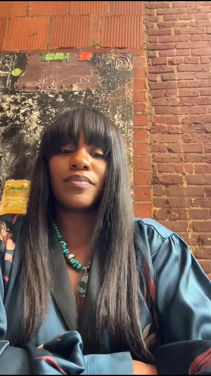 Soul Ascension Therapy