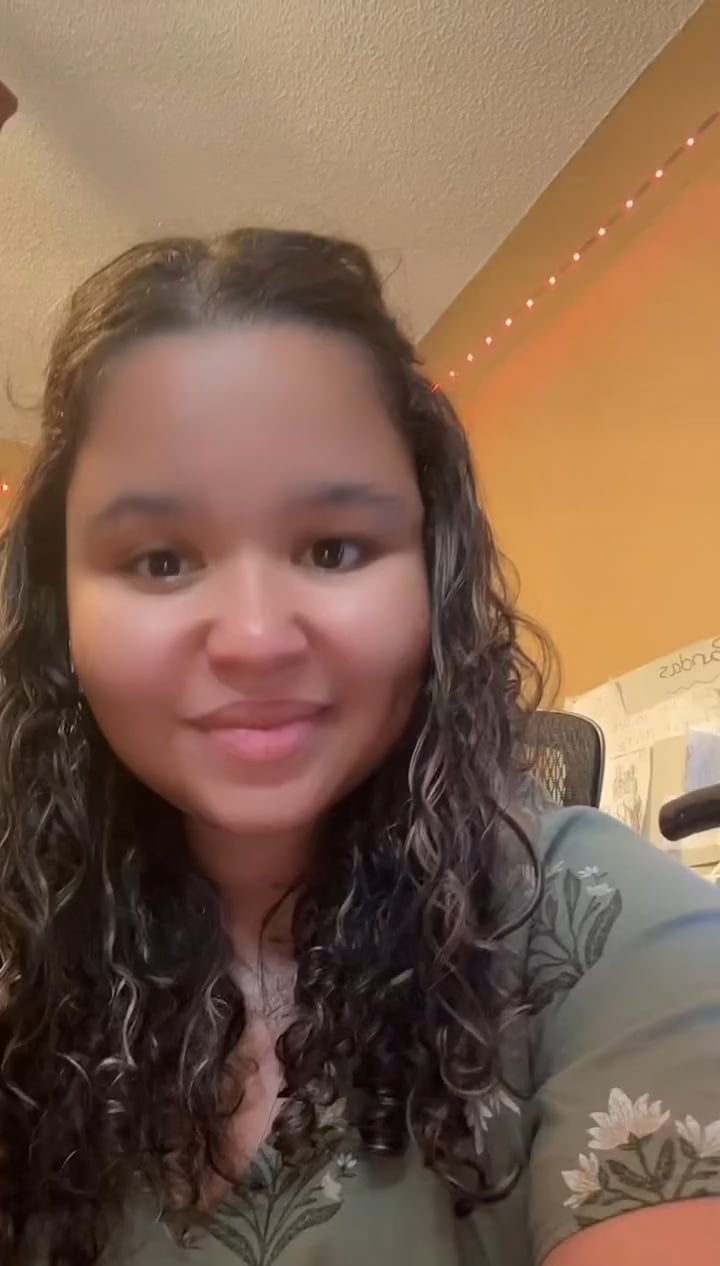 Find Spanish Therapists and Psychologists in New Britain, CT - Psychology  Today