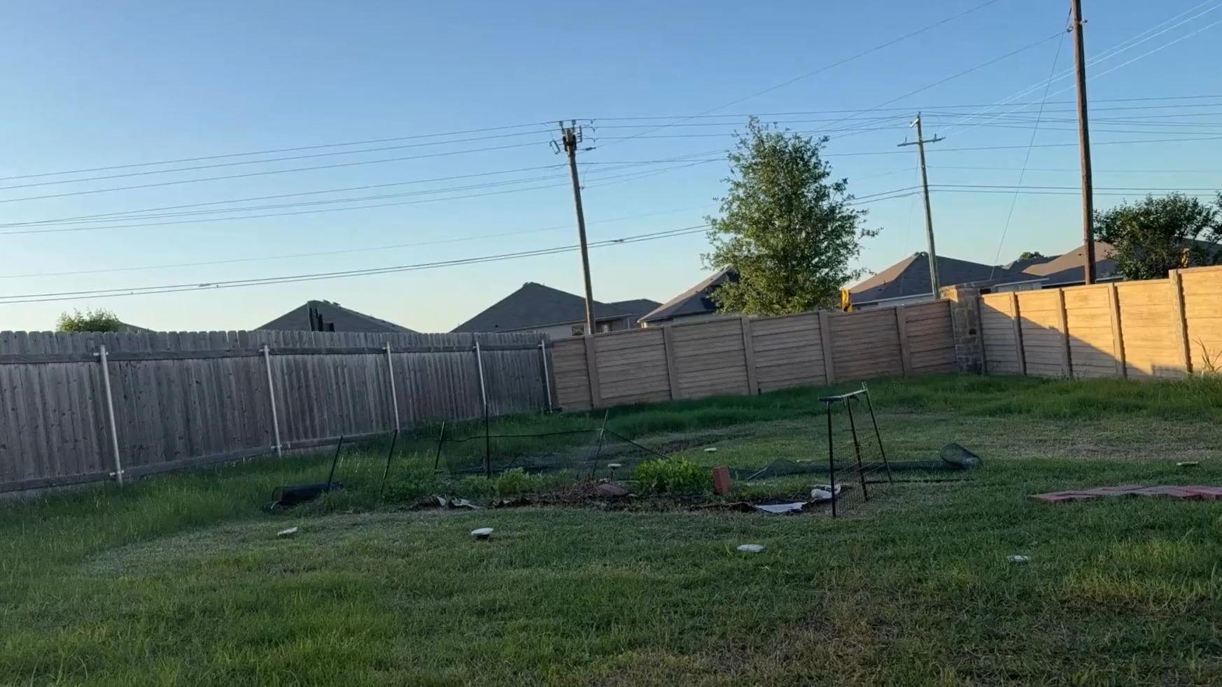 Candice Mary Jeffers