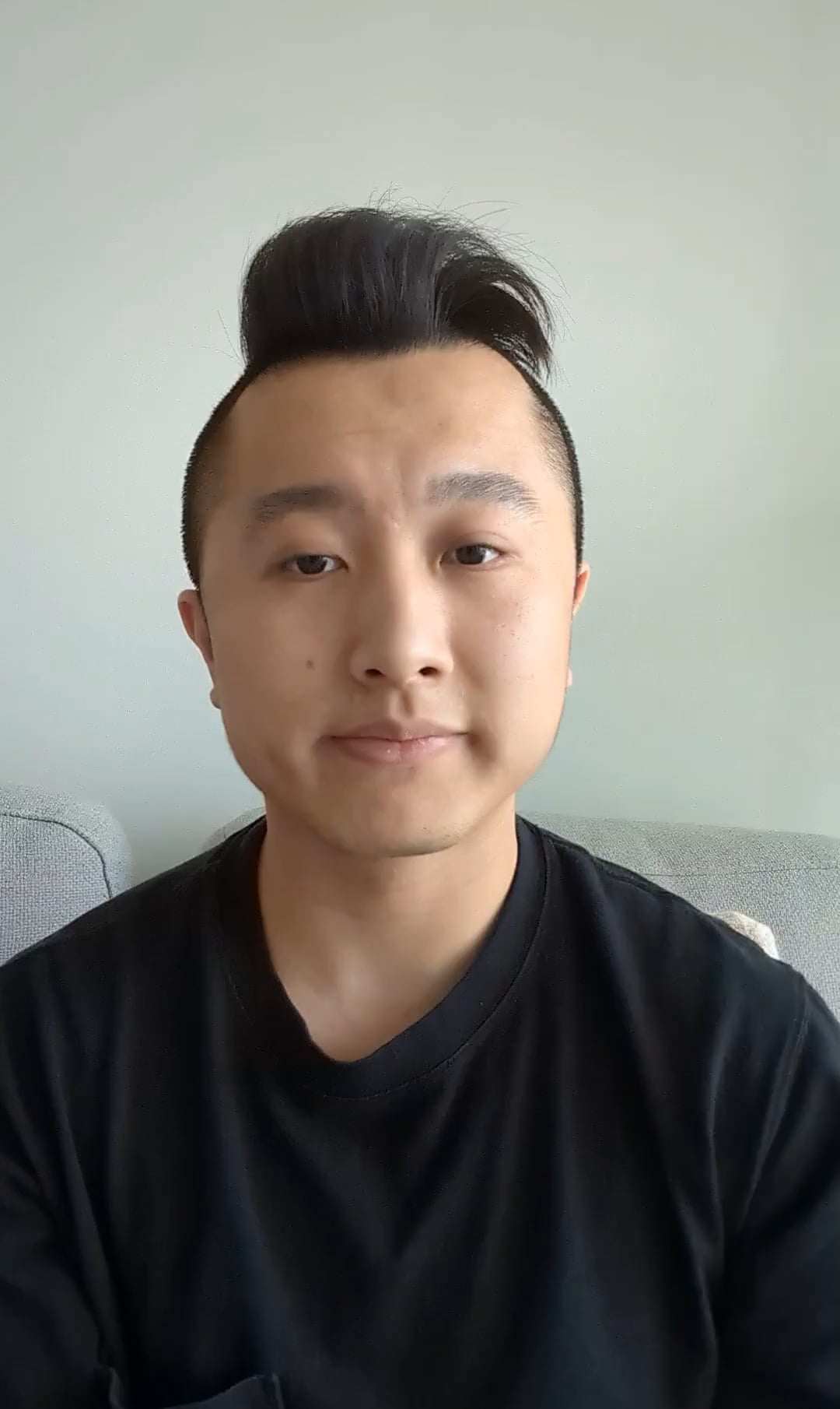 Find Cantonese Therapists and Psychologists in Markham, ON - Psychology  Today