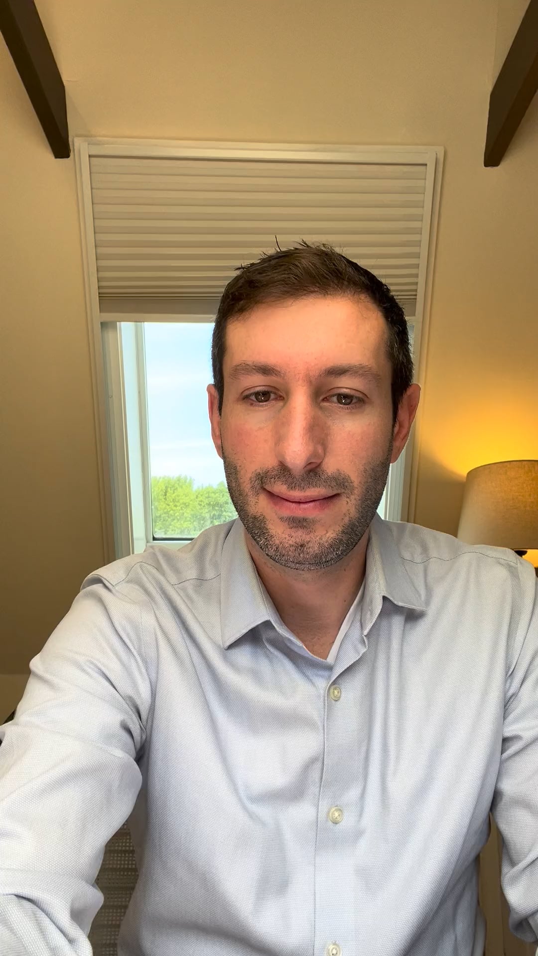 Dr. Matt Scult  - CBT and Mindfulness Therapy
