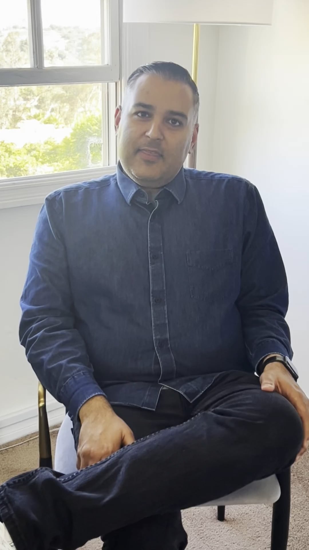 AMFM Mental Health Treatment