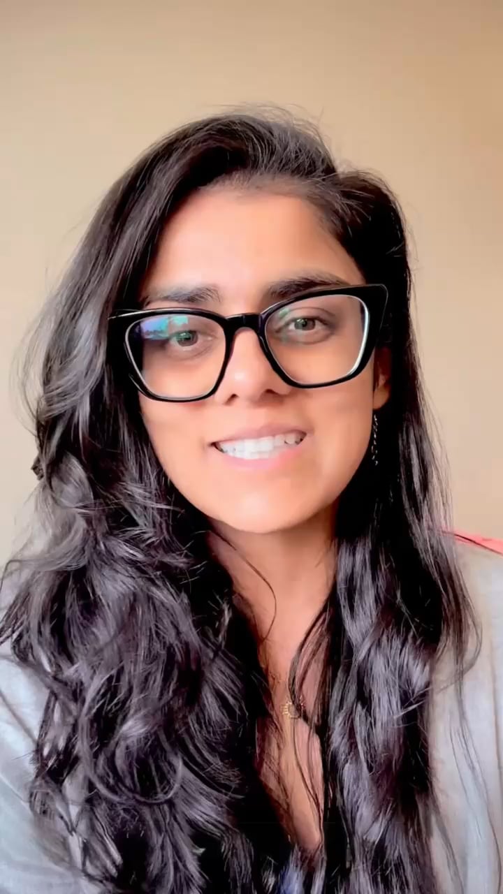 Arati Patel LMFT, Mindfulness-Based Therapist