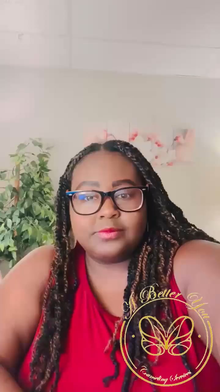 Sharika Johnson