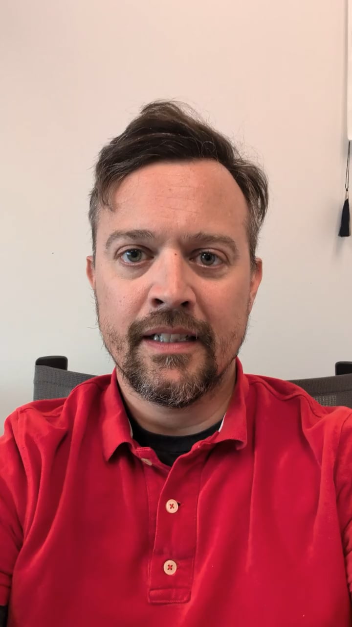 Joe Panzarella, Clinical Social Work/Therapist, Rochester, NY, 14610 ...