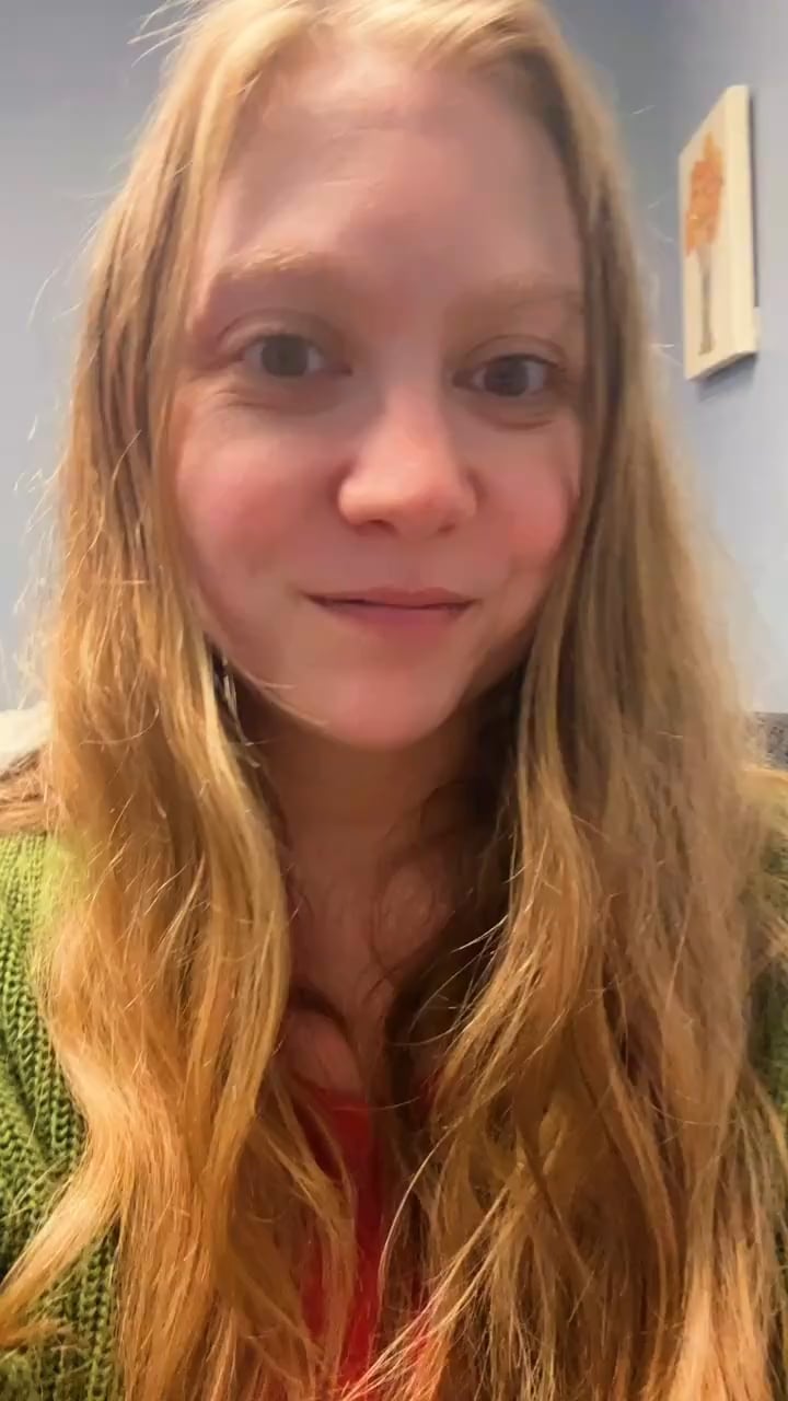 Clare Martin