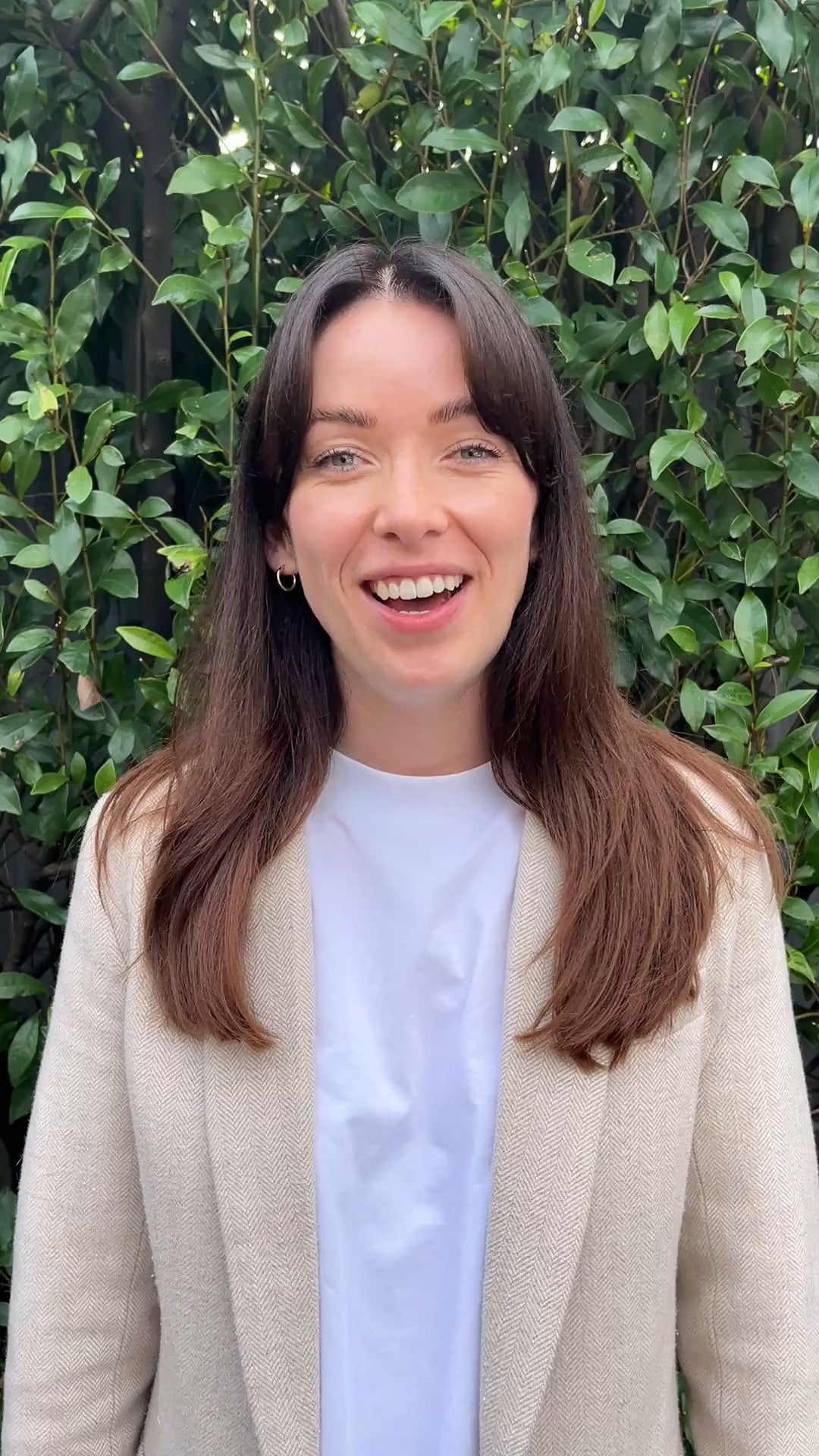 Wise Mind Psychology Newcastle