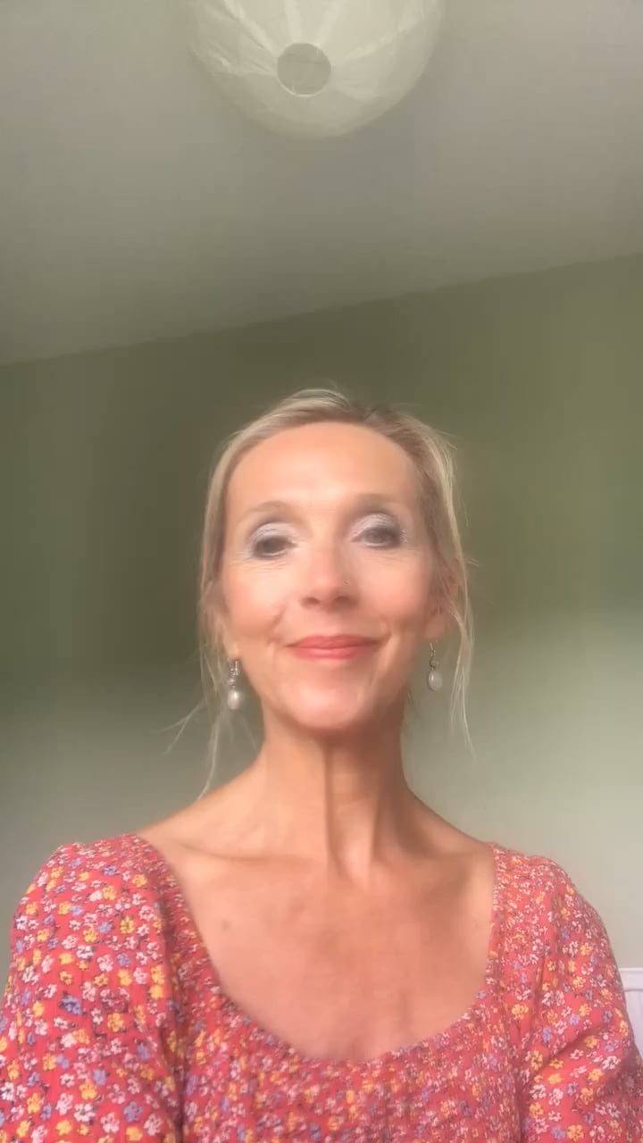 Jo Rutter Counselling Services 