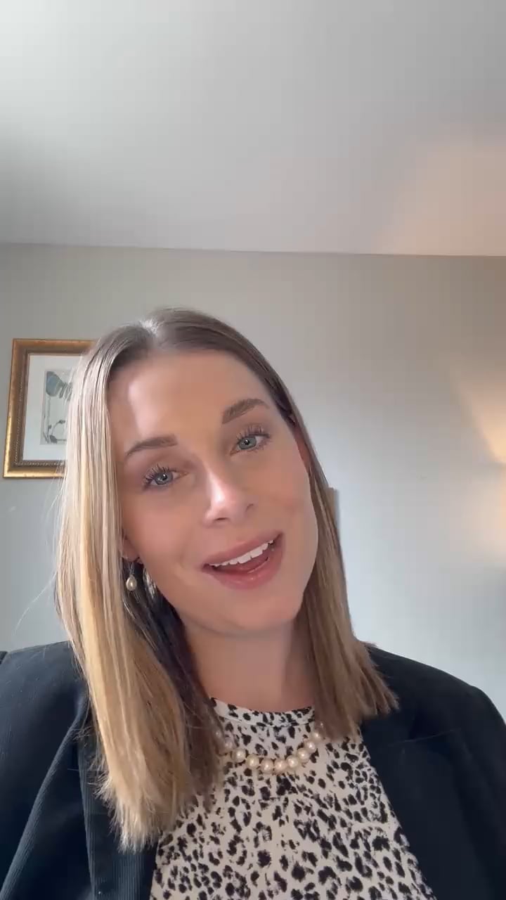 Elyse Naples- Anxiety & Trauma EMDR Specialist