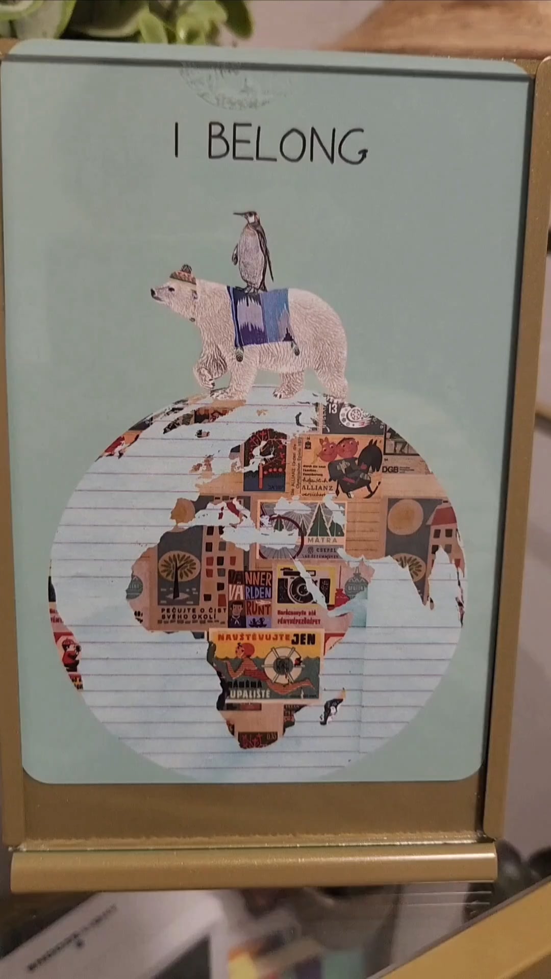 Alisha Toome