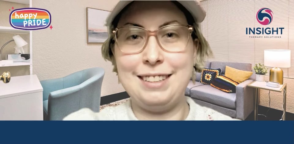 Dr. Nicole Theron Parkes