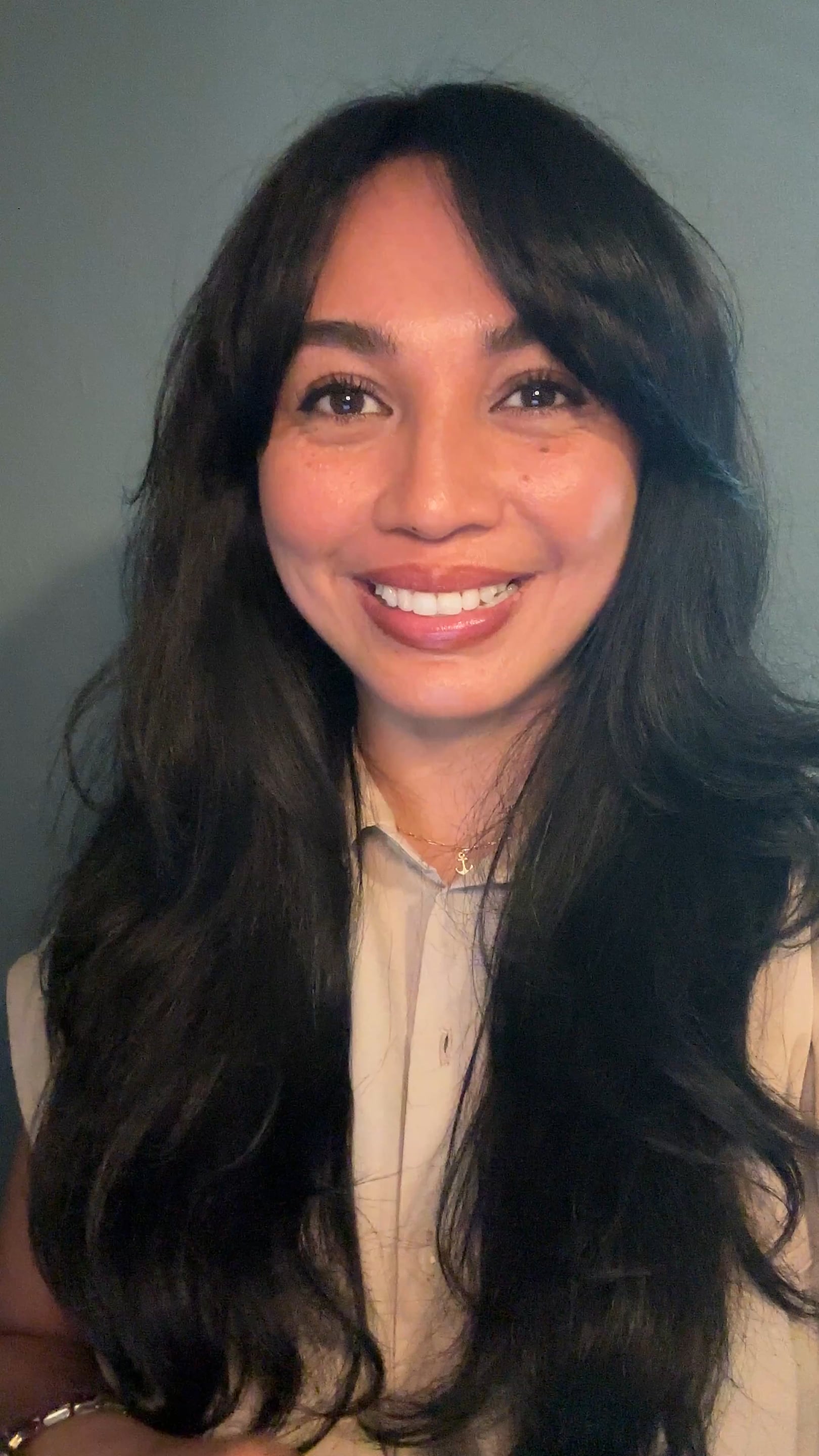 Therese Morin