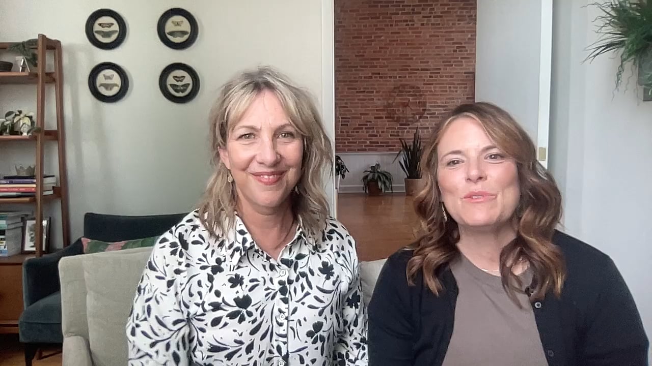 Vibe Women's Health Collective™ 
