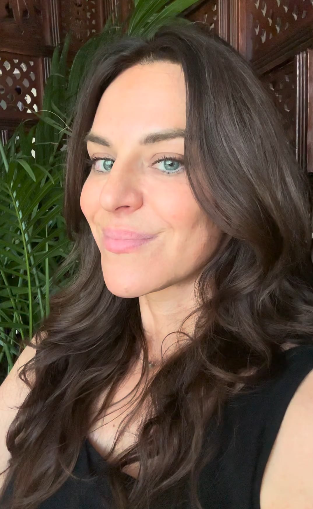 Adaptive Human Solutions LLC