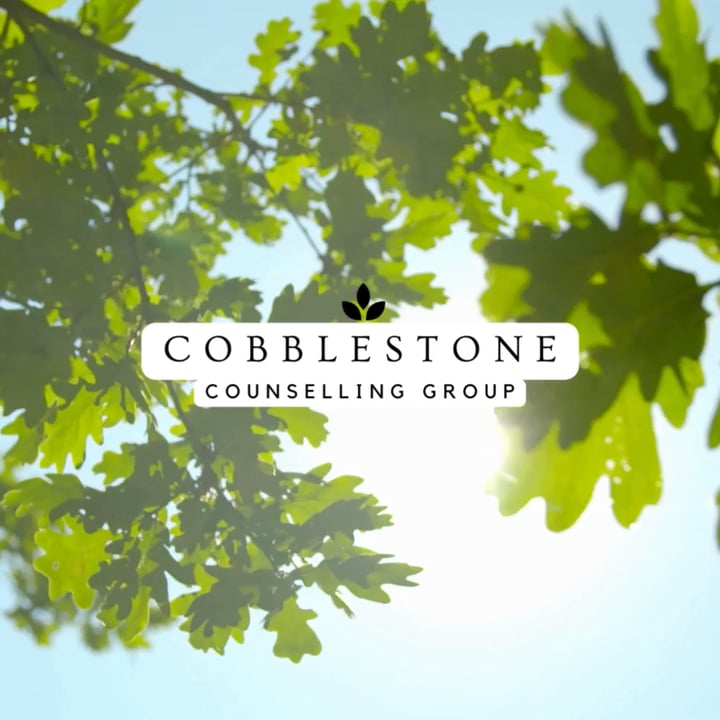Cobblestone Counselling and Psychology Group