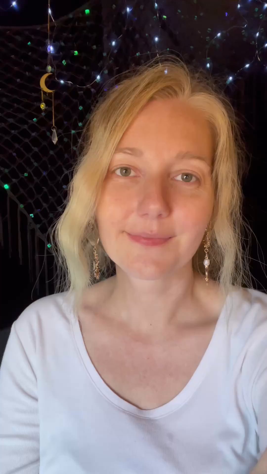 Karen Ihrig