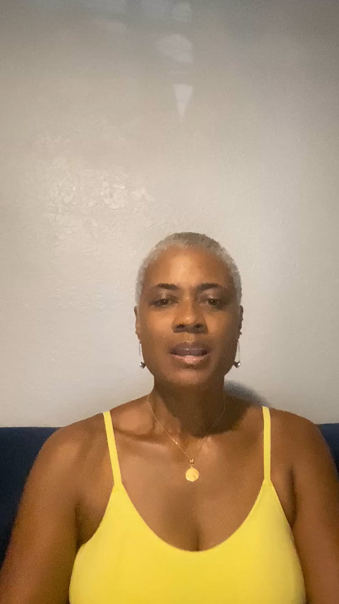 Tonye Denise Lattimore