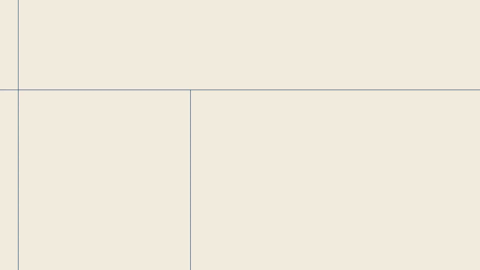 Pathways Mental Health Services, PLLC