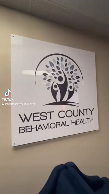 West County Behavioral Health & Psychiatry