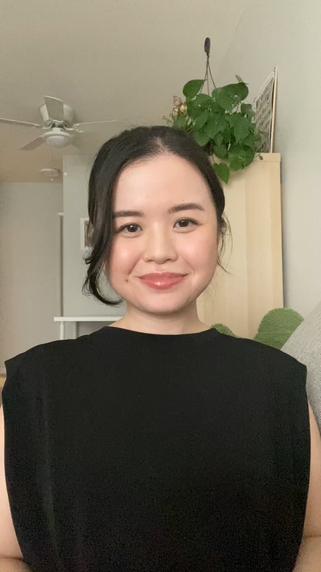 Joanna Chen