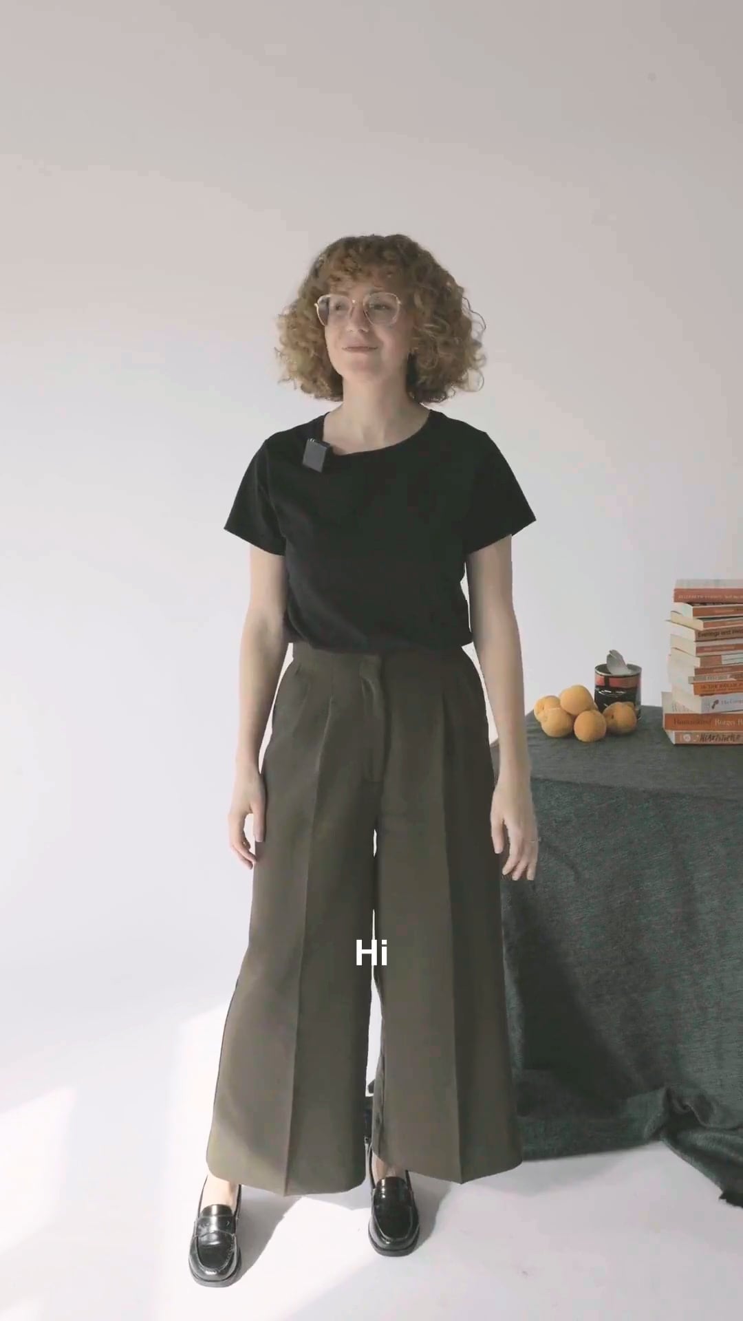 Gemma Mestroni