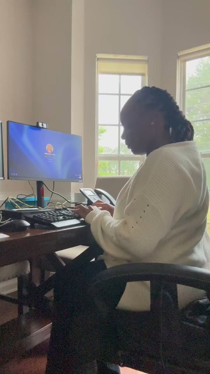 Dr. Timarra Warren, Psychiatric Nurse Practitioner, Boston, MA, 02116 ...
