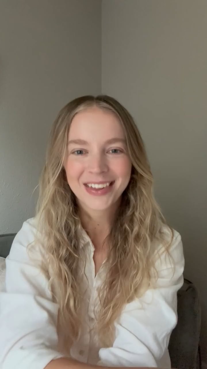 Sara Bratcher