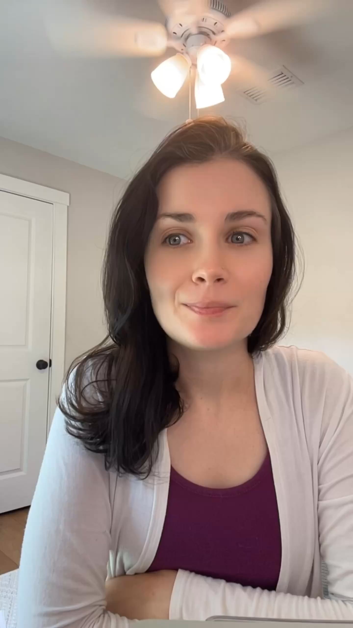 Out of the Margins Therapy