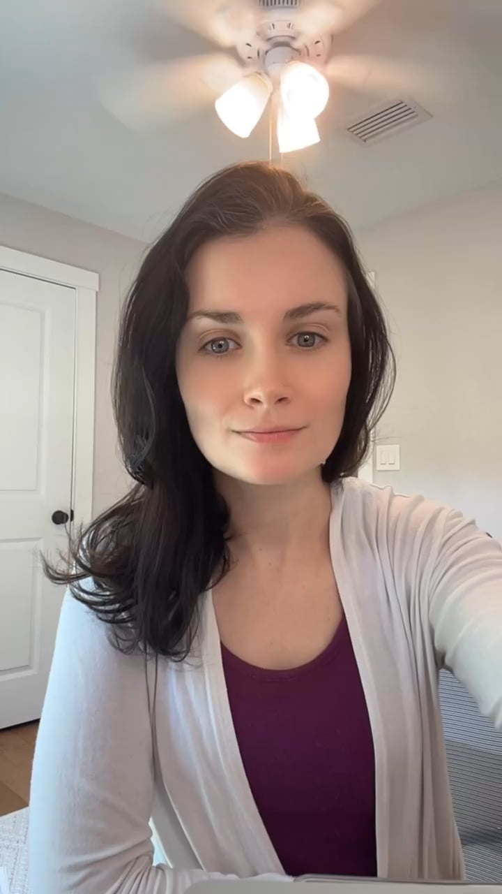 Carolyn Hoffmann