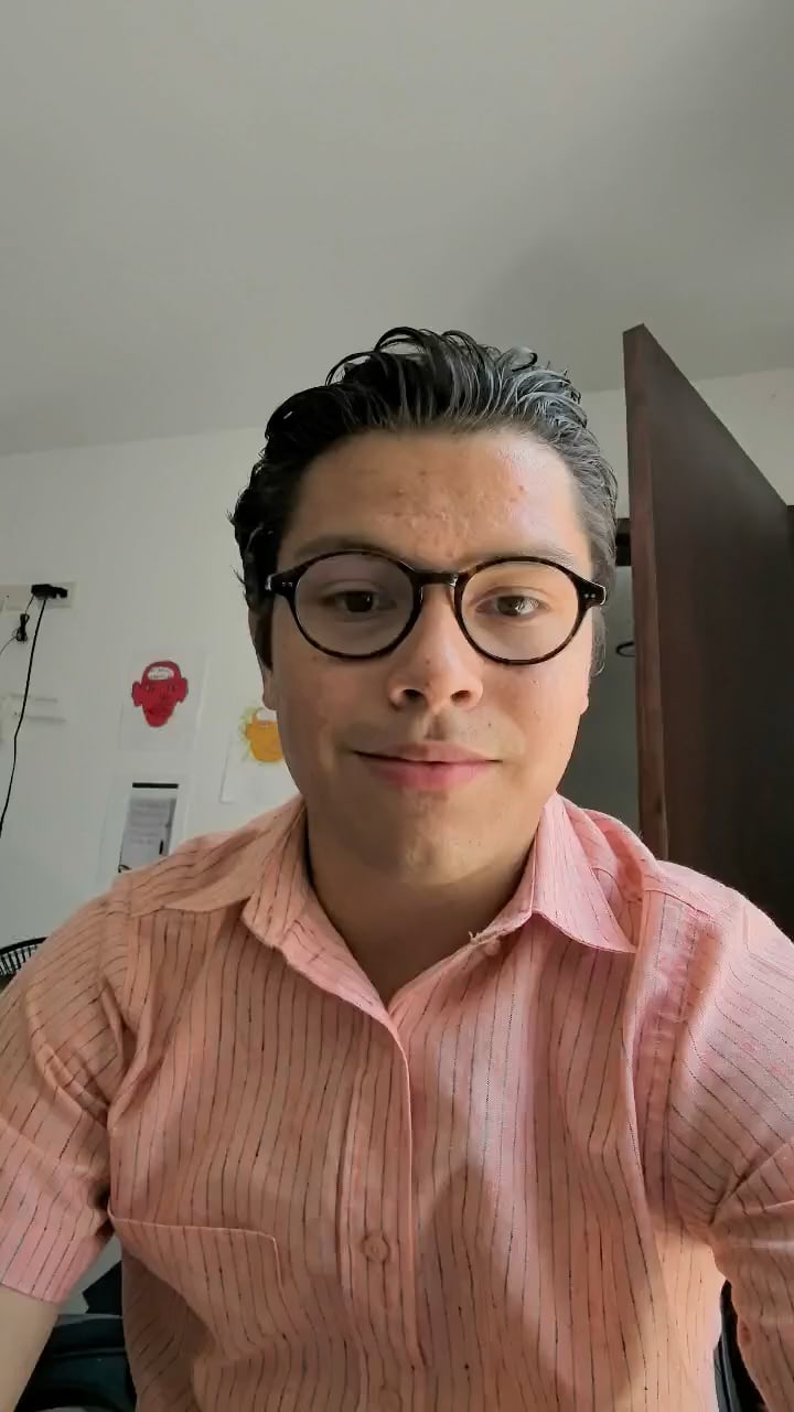 Guillermo Reyes Vera