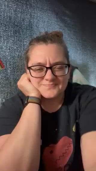 Jen Korner
