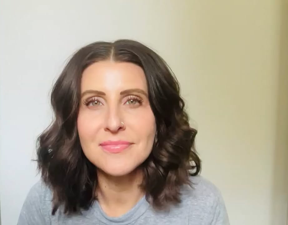 Ever Forward Counseling Collective-Michelle Aiello
