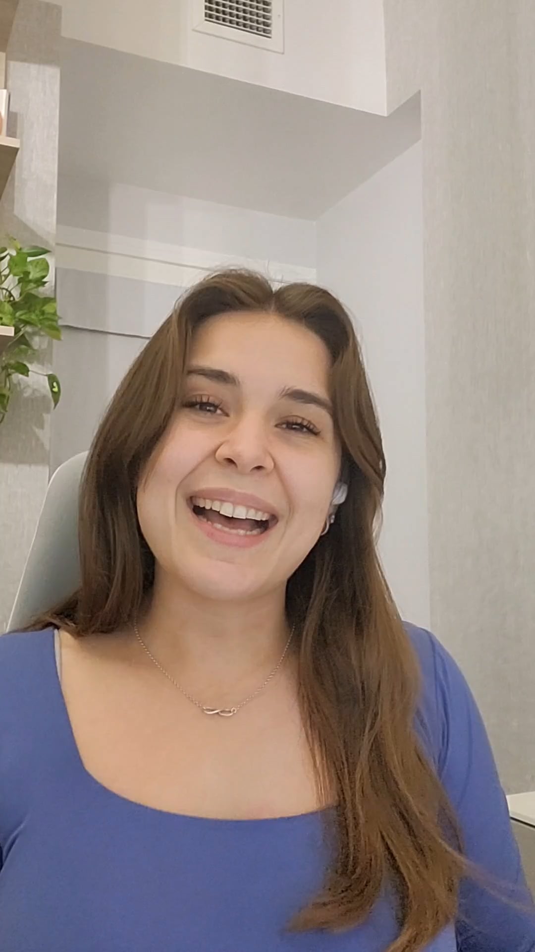 Therapy for Stress, Burnout & Low Mood - Melodi