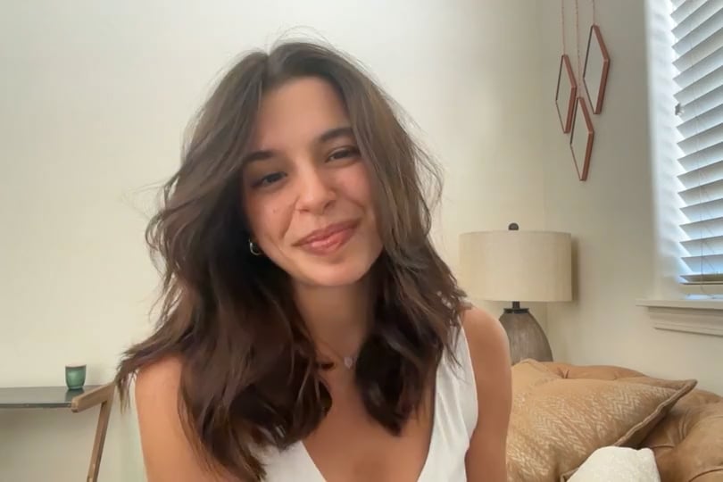 Haileigh Di Pietro