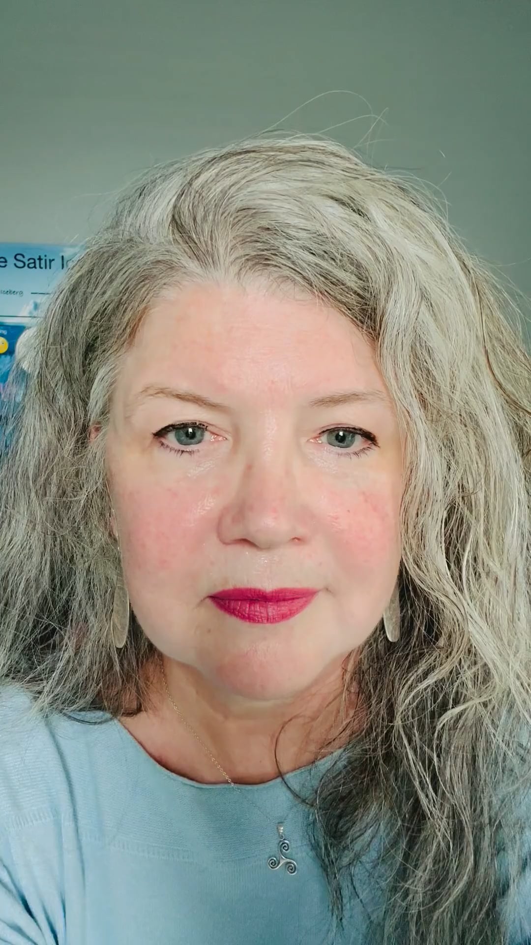 Anne Lindyberg