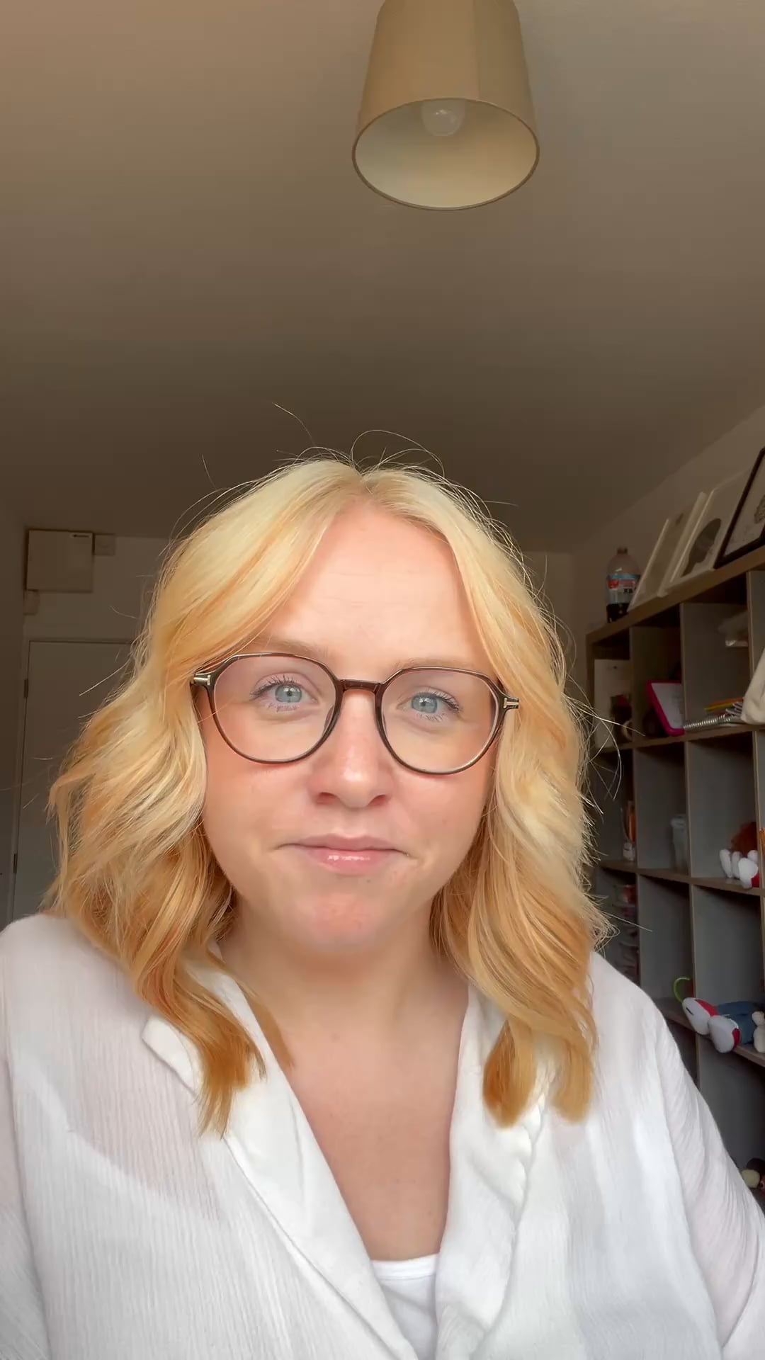 Maisie Matthews Counselling