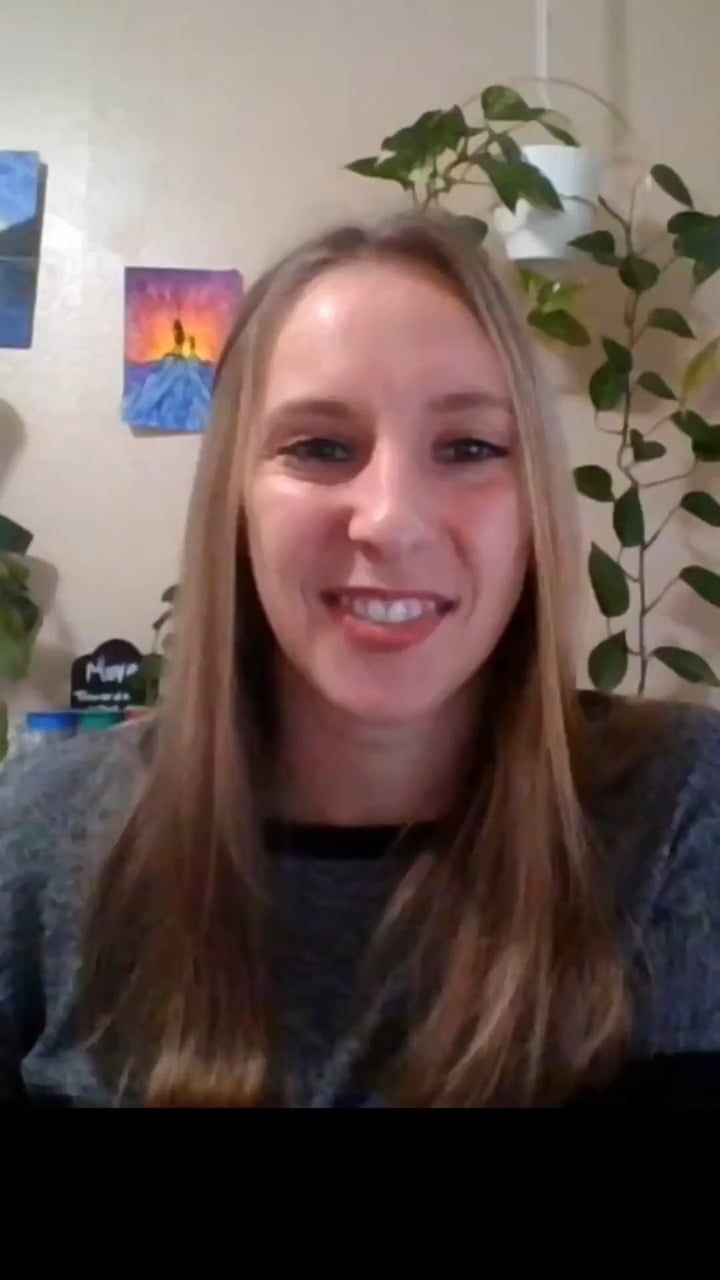 Inner Flow Counseling LLC, Dacarie Robertson