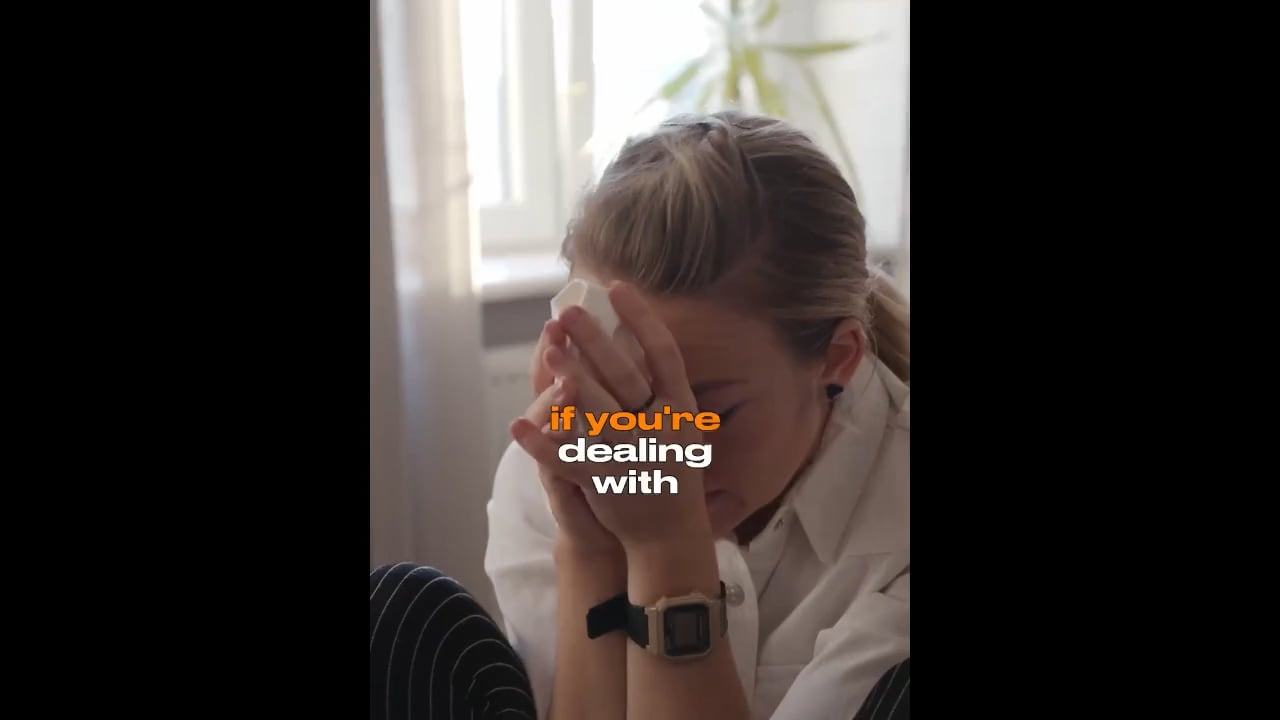 Favor Mental health Serives