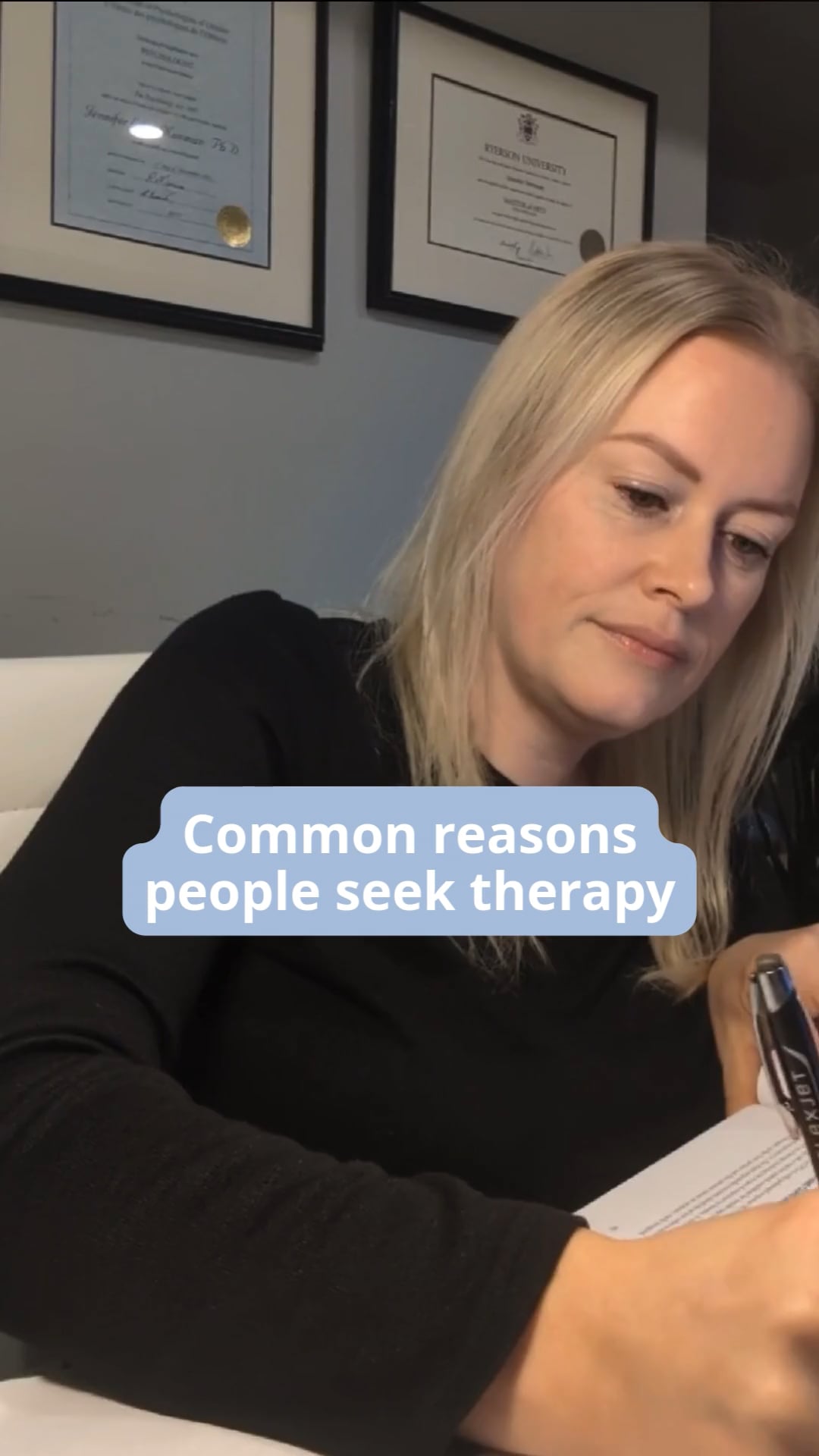 Helix Psychological Services