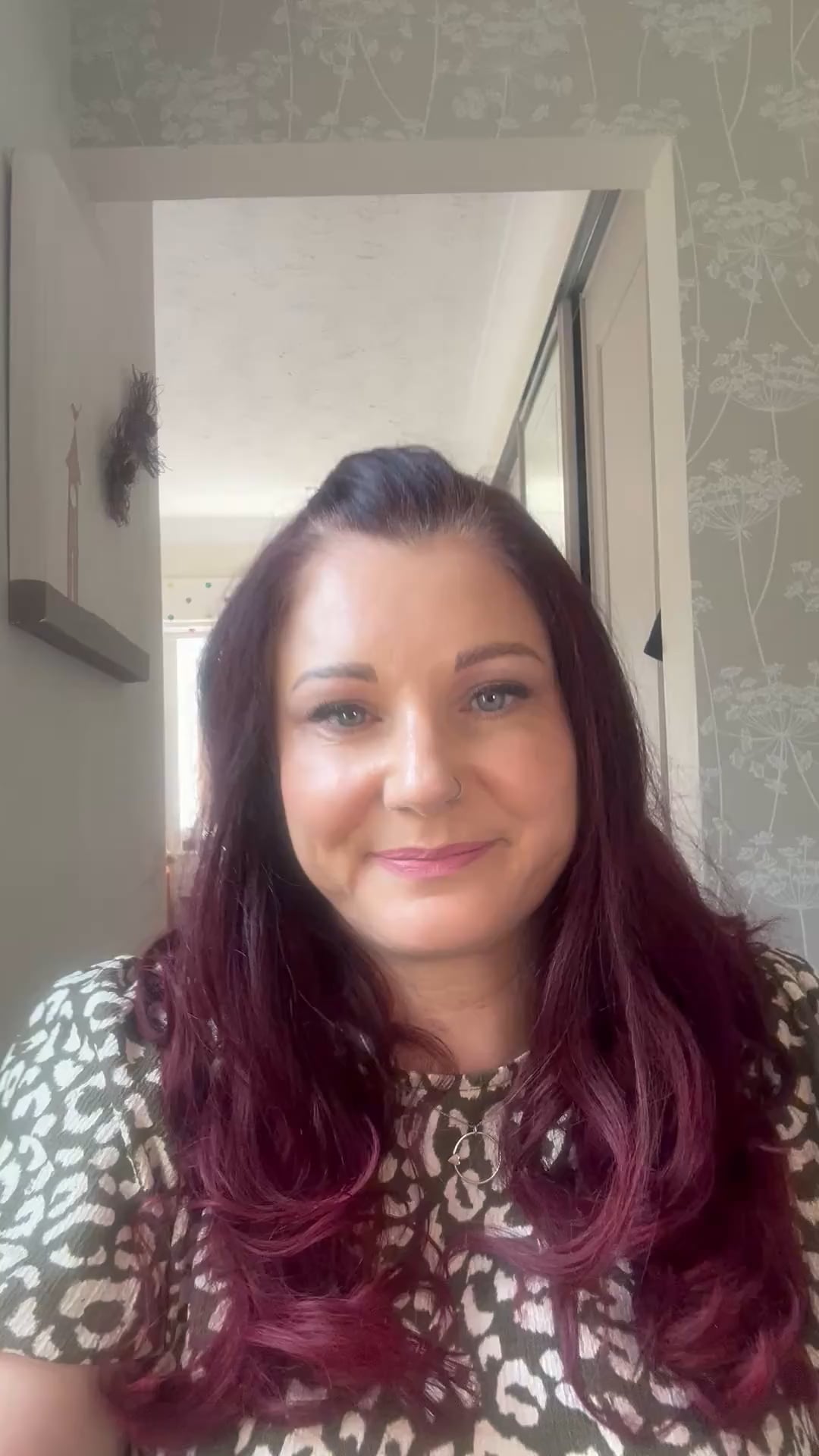 Victoria Louise Counselling