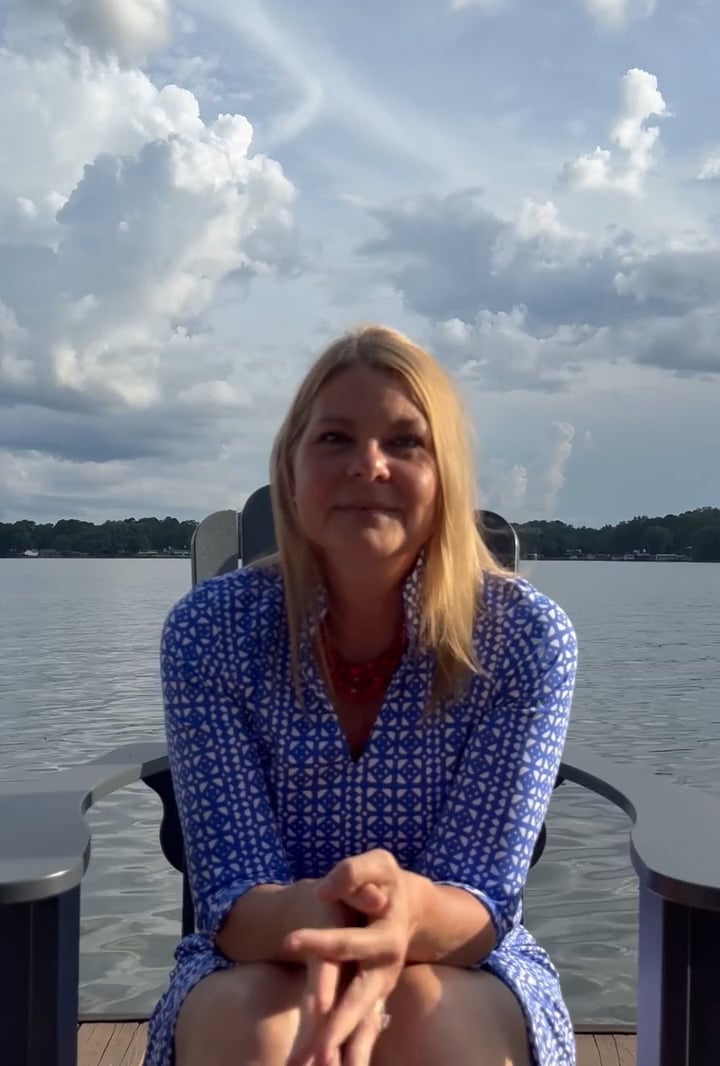 Maureen Schuster