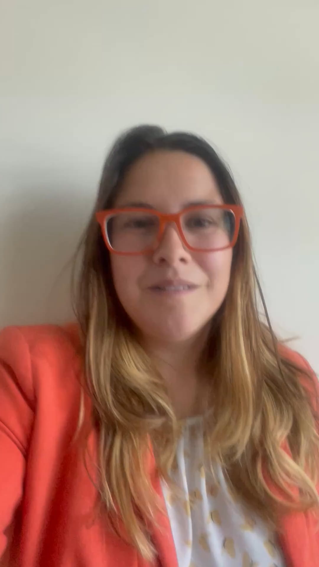 Neeshali Piekutowski