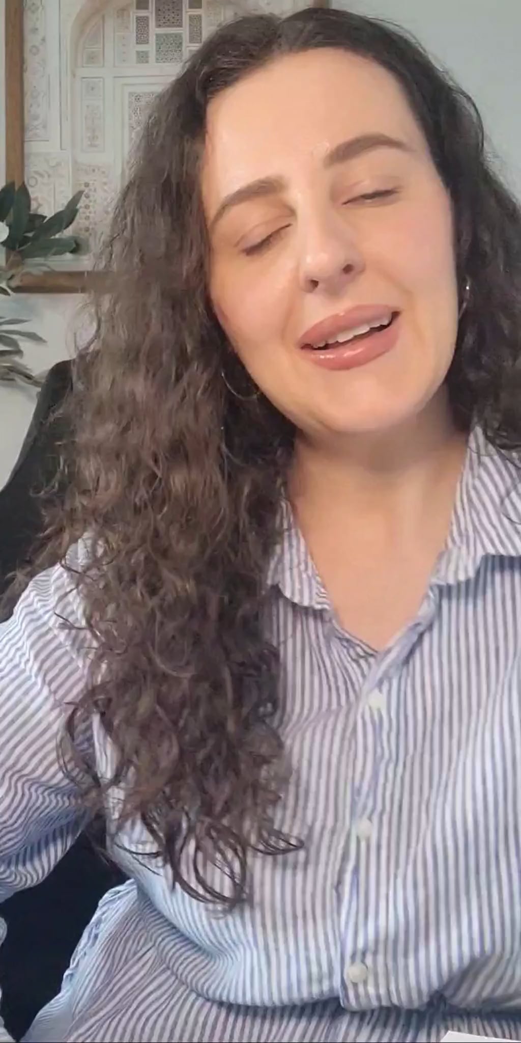 Jola (Yola) Mecani - A to Z Psychotherapy